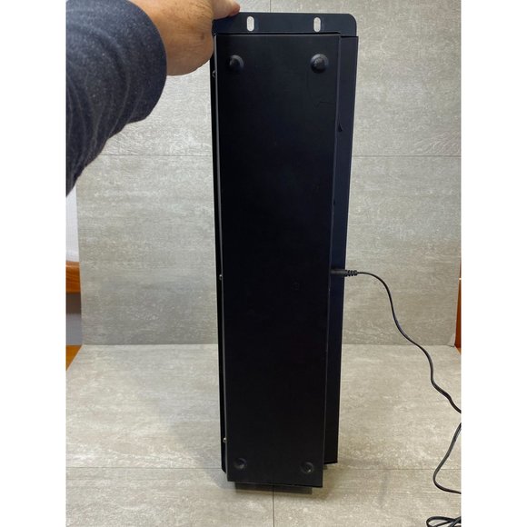 Stage Ape Lighting DMX512 Computer Lamp Table Controller DJ Mixer Party Disco - Picture 7 of 11